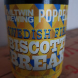 Papa Joe's Pizza Pasta Mat