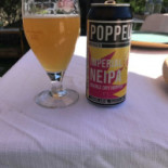 Kungälv Tre Hästar Mat