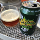 Nygårds Wärdshus Mat