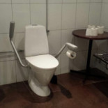 Stavros Taverna Mat