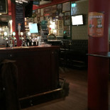 O'learys Inomhus