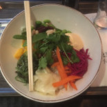 Friends Fika And Food Mat