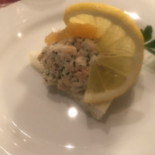 Under Kastanjen Hb Mat