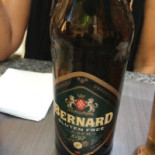 Under Kastanjen Hb Mat