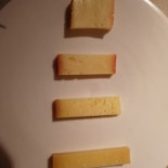 Daniel Berlin Krog I Skåne Tranås Mat