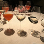 Daniel Berlin Krog I Skåne Tranås Mat