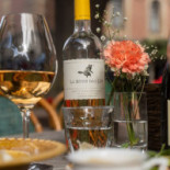 Il Forno Italiano Mat