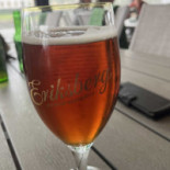 Mastmagasinet Inomhus