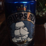 Perstorps Pizzeria Mat