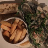 Black Sheep Arms Mat