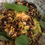 Black Sheep Arms Mat