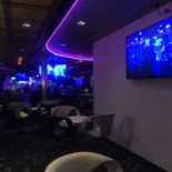 Atlantis Nightclub Casino Mat