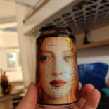 Atlantis Nightclub Casino Inomhus