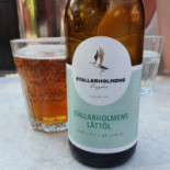Grassagården Mat