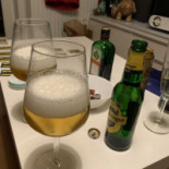 Trångsunds Grill Mat