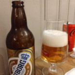 Restaurang Lyktan Mat