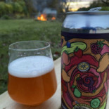 Restaurang Lyktan Mat