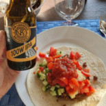 Prik Thai Take Away Mat