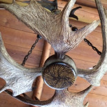 Buffils Annas Kaffestuga Mat