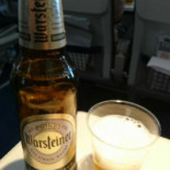 Lufthansa Flight Lh Mat