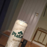 Zlafen Mat