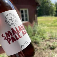 Strömsnäsbruk Vandrarhem Mat