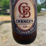 Björkängsgården Mat