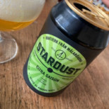 Ica Maxi Stormarknad Mat