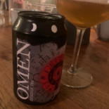 Ica Maxi Stormarknad Mat