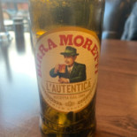 Eld Och Lågor Mat