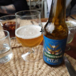 Ida På Udden Mat