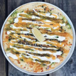 Noba Nordic Gastro Inomhus