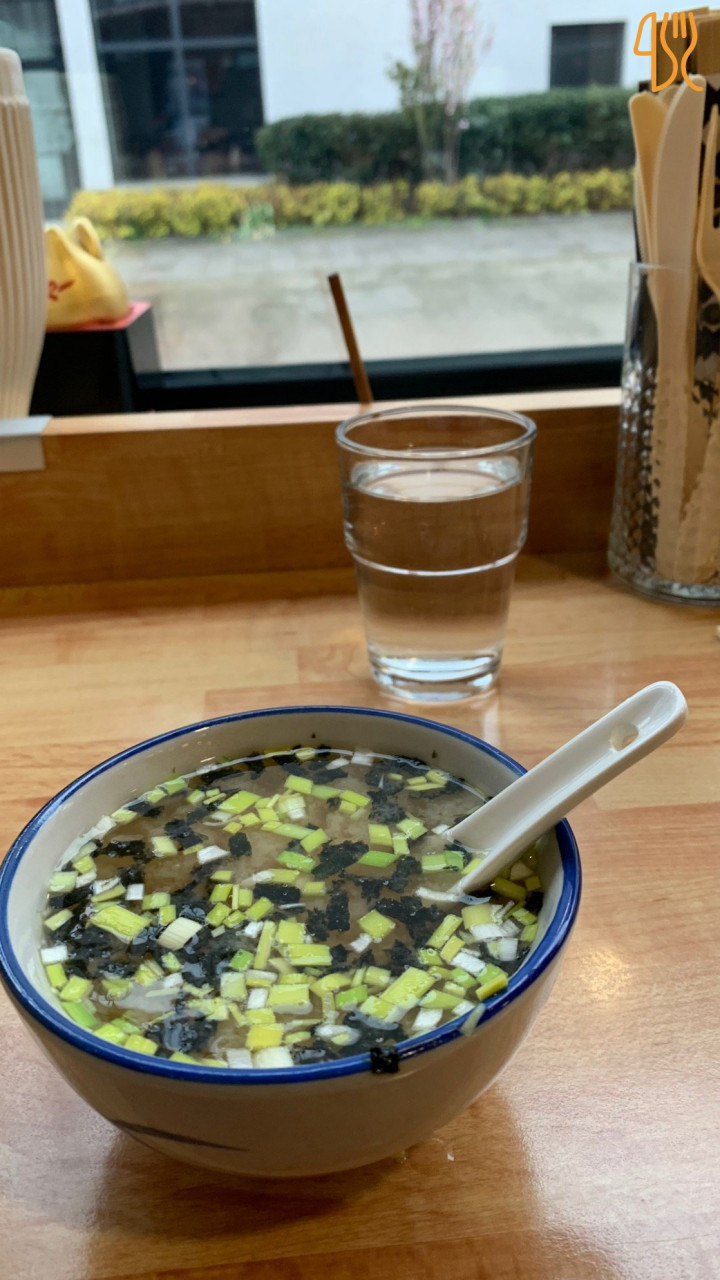 Sushi Eriksberg Inomhus