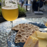 Ostmakeriet Rindö Mat