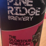 Restaurang Jägaren Mat