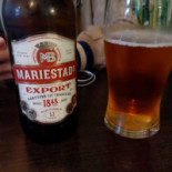 Restaurang Jägaren Mat