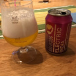 Olstorps Festplats Mat