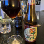 Kallhäll Restaurang Mat