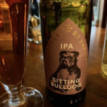 Kallhäll Restaurang Mat