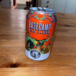 Åtvidabergs Hotell Restaurang Mat