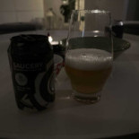 Glanshammarskiosken Mat