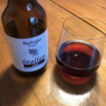 Julias Emohörna Mat