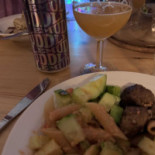 Bästa Stugan I Idre Mat