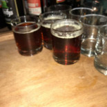 Sankt Petri Logen Mat