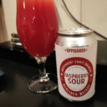 Yxnerum Conferencemm Mat