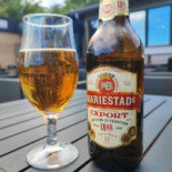 Yxnerum Conferencemm Mat