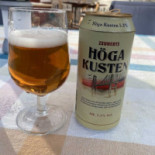 Åsele Grillen Mat