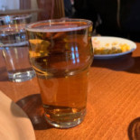 Restaurang Lagerqvist Mat