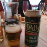 Restaurang Lagerqvist Mat