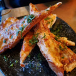 Vinoteket Lothar Mat